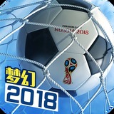 新澳资料大全正版2024