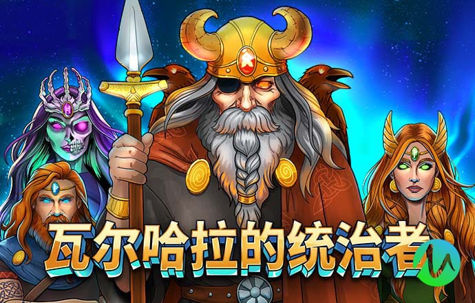 bob鲍勃体育游戏app
